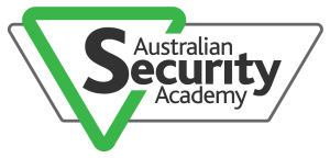 Australian Security Academy